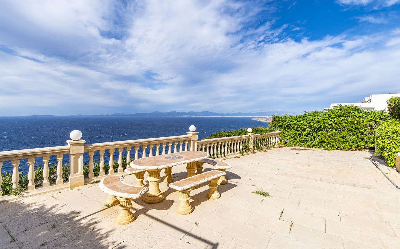 [object Object] - image