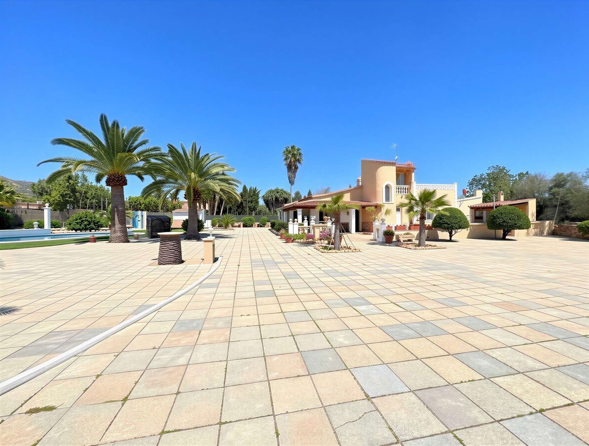 [object Object] - image