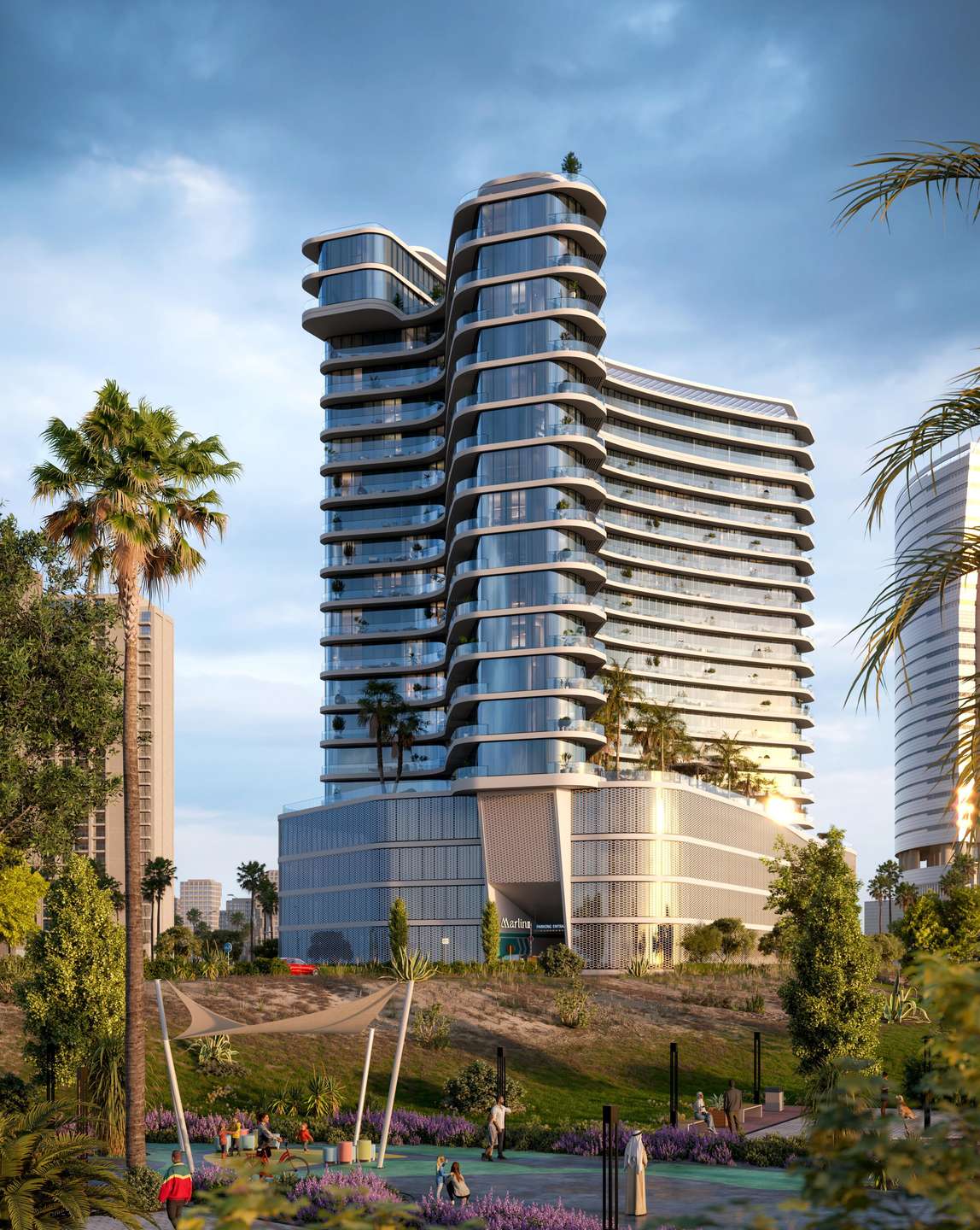 [object Object] - image