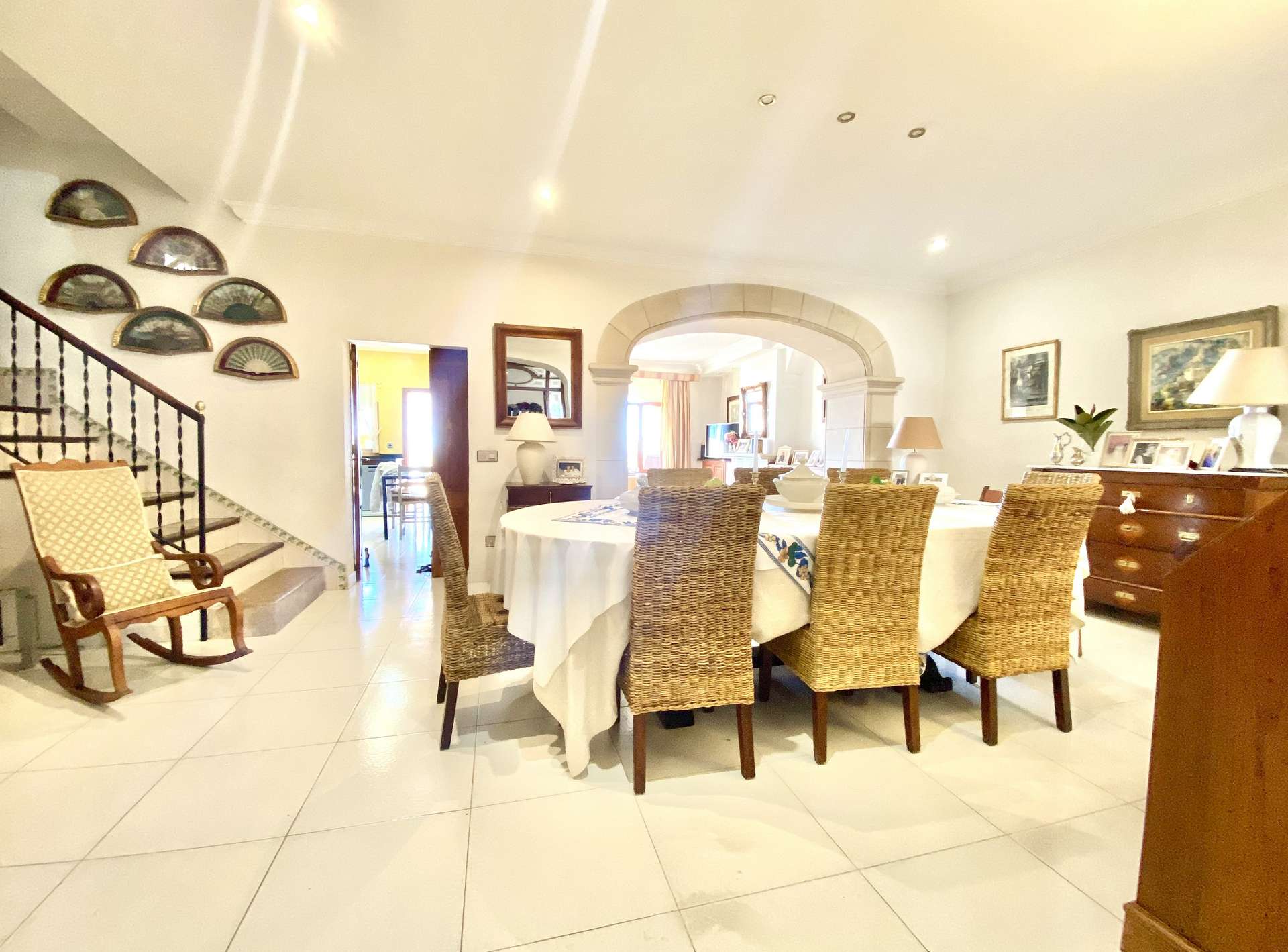 [object Object] - image