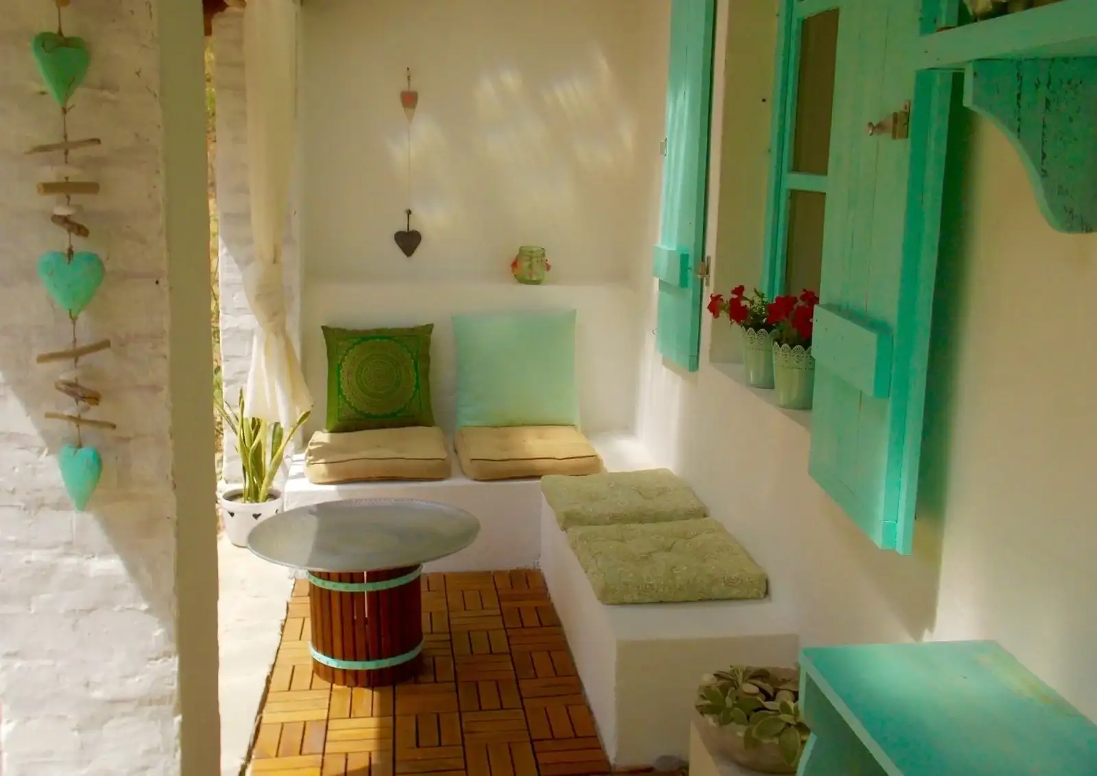 [object Object] - image