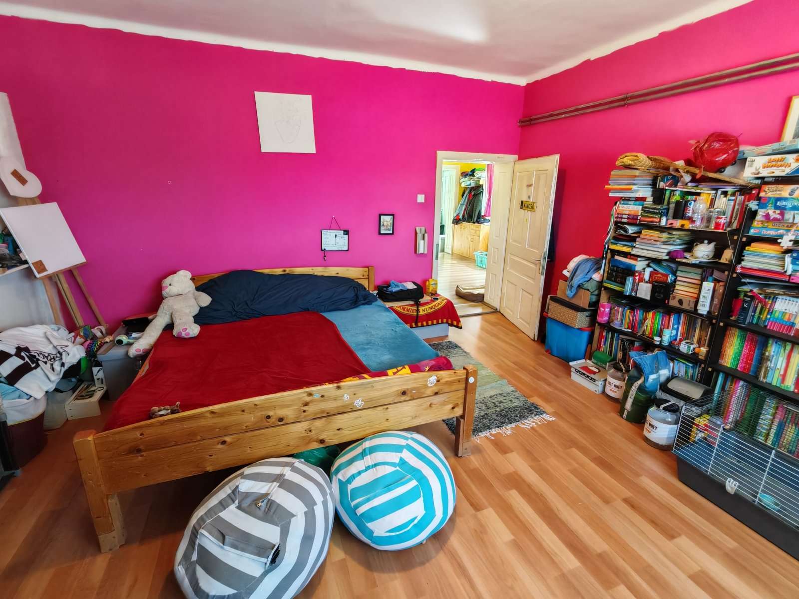 [object Object] - image