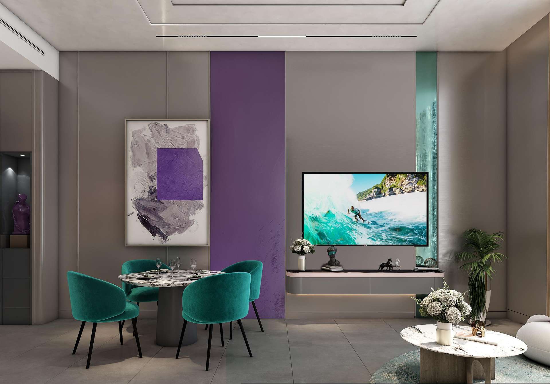 [object Object] - image