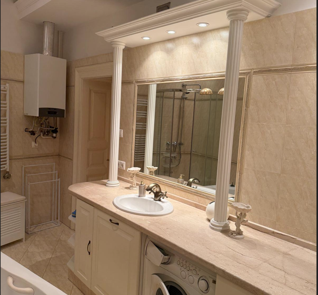 [object Object] - image