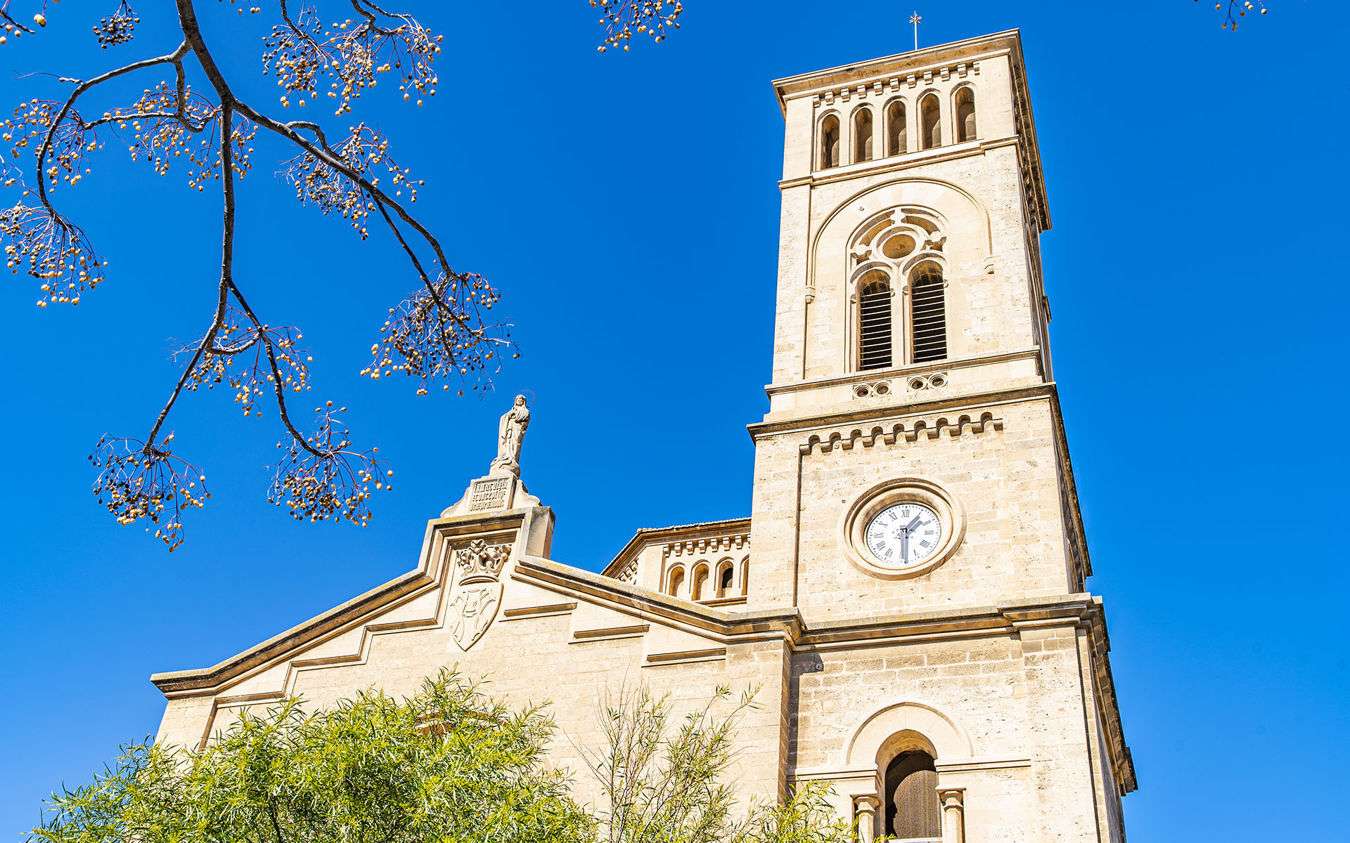 [object Object] - image