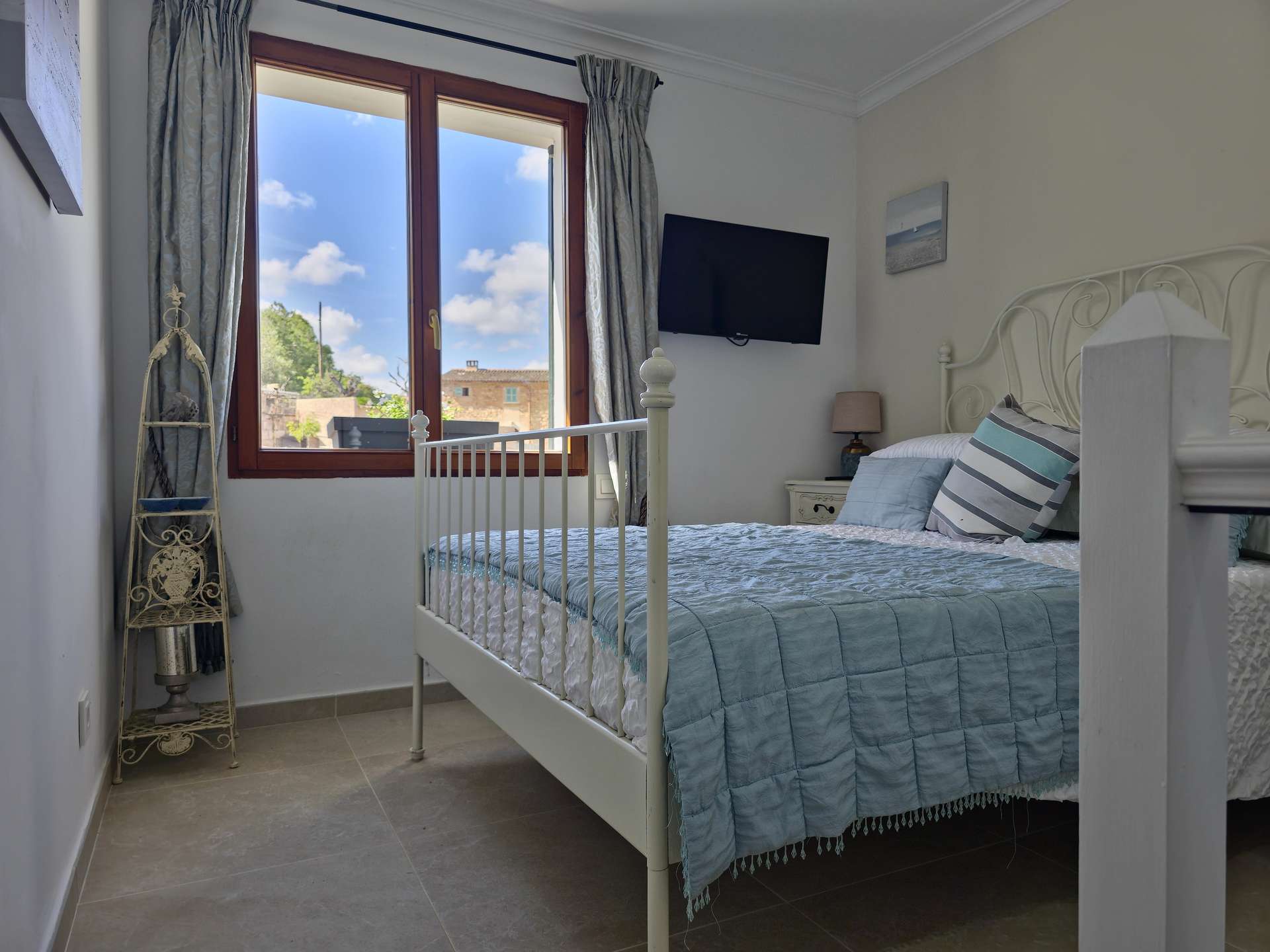 [object Object] - image