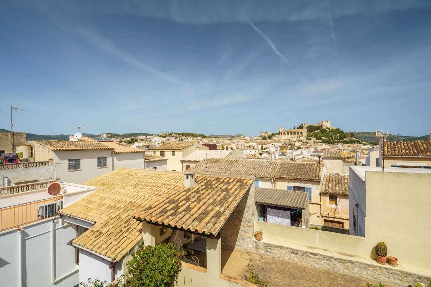 [object Object] - image