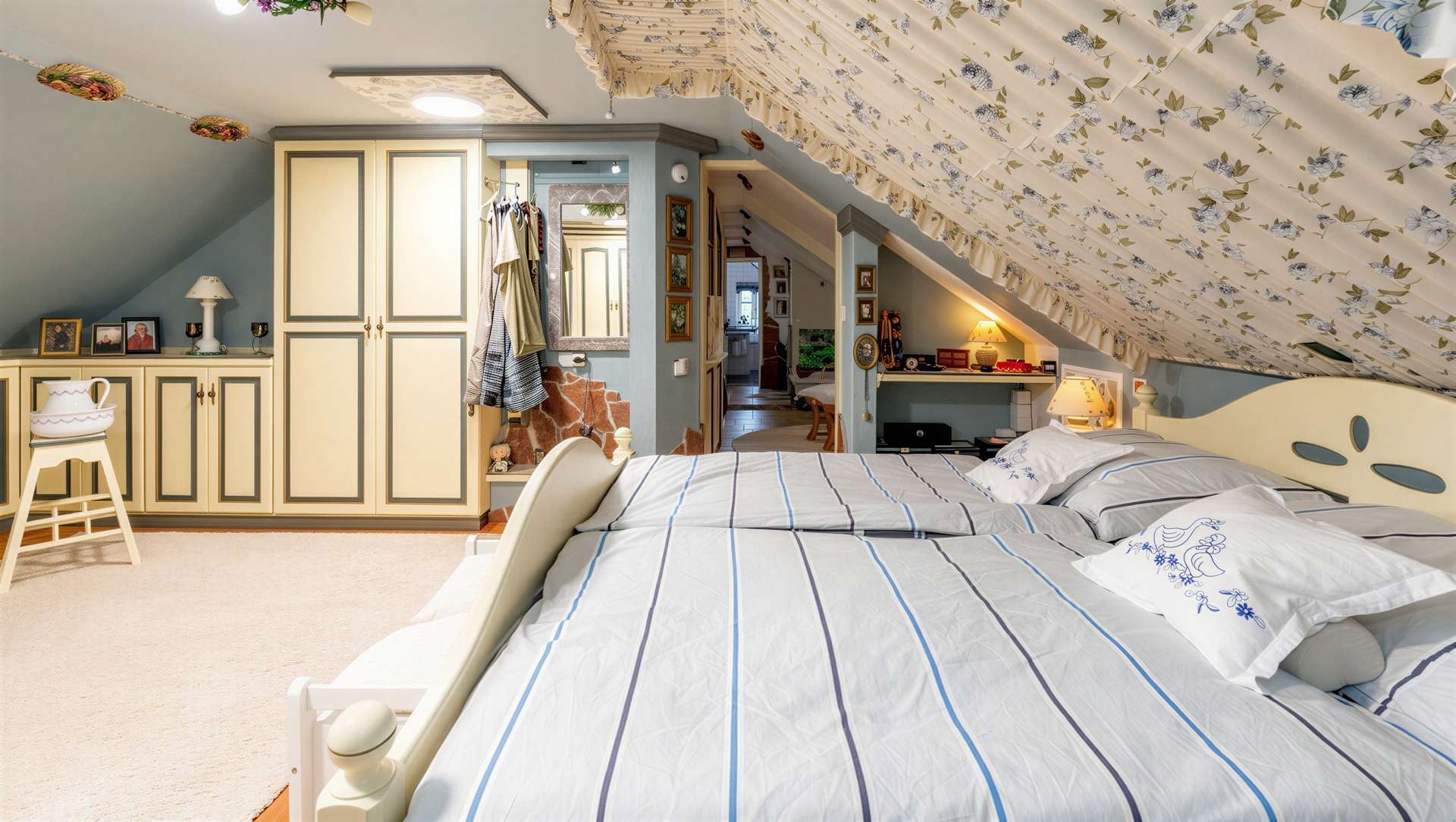 [object Object] - image