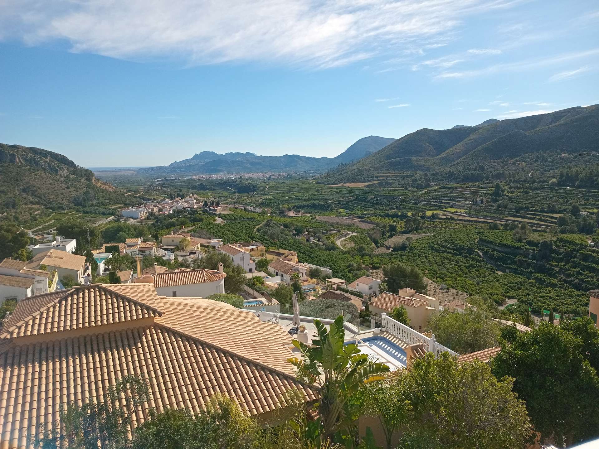 [object Object] - image