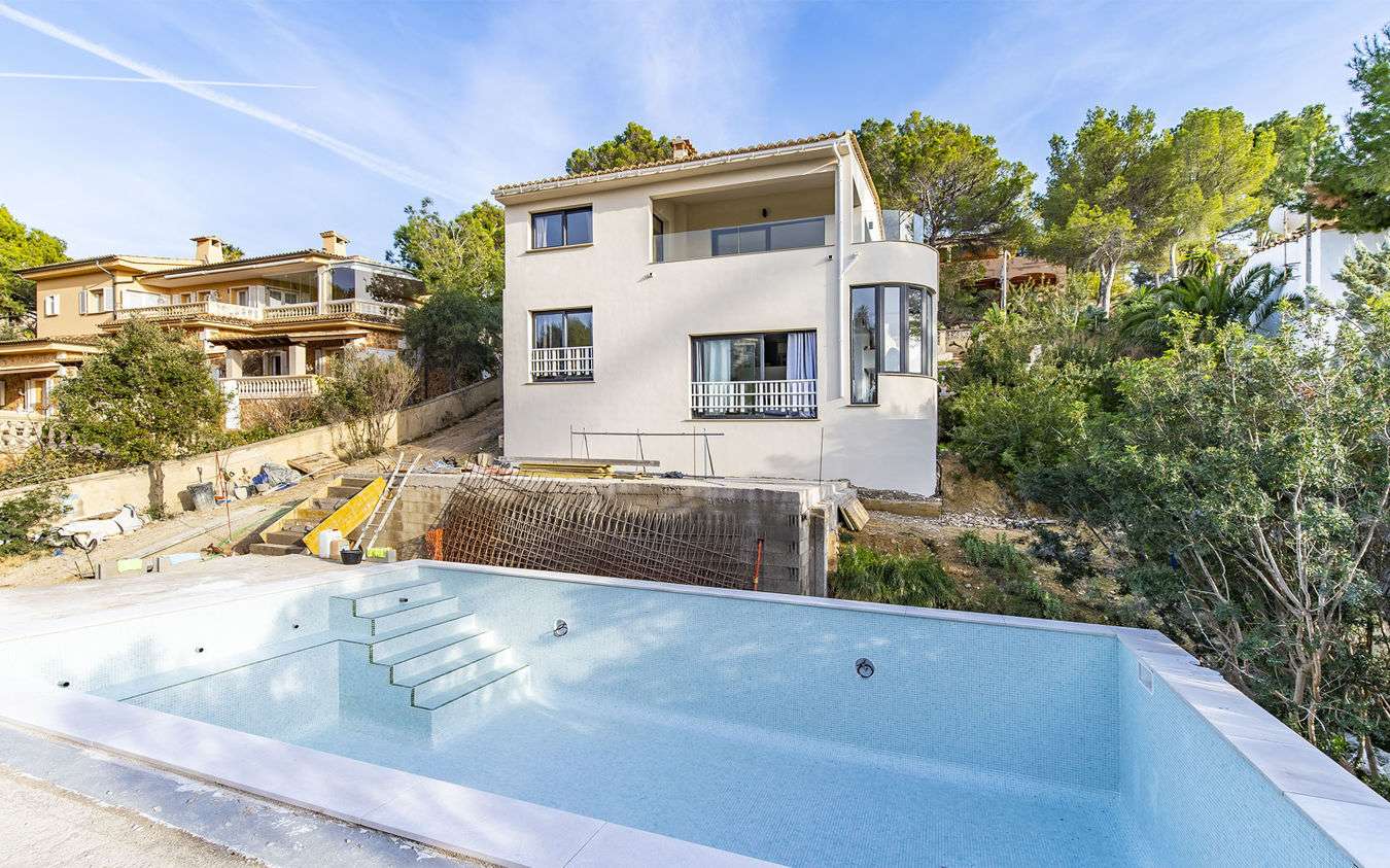 [object Object] - image