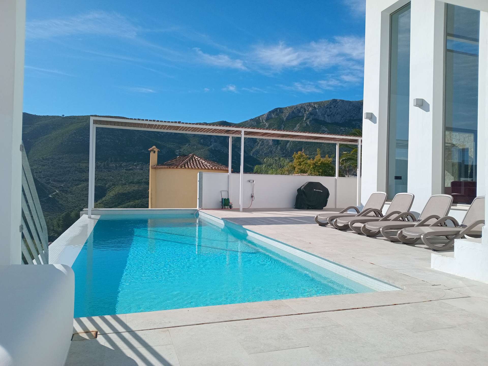 [object Object] - image