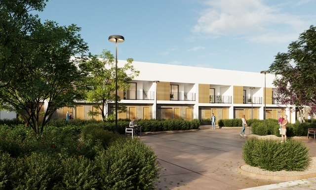 [object Object] - image