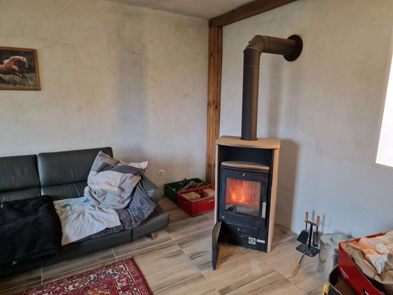 [object Object] - image