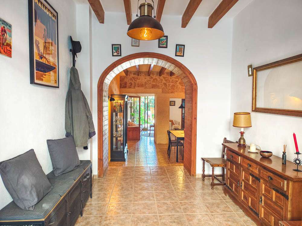 [object Object] - image