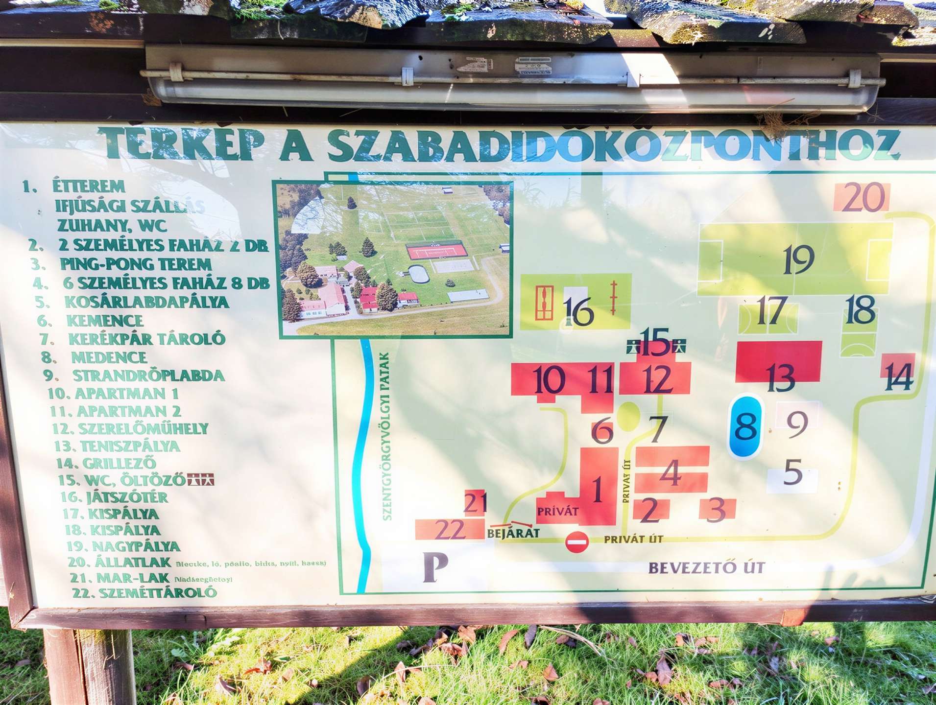 [object Object] - image