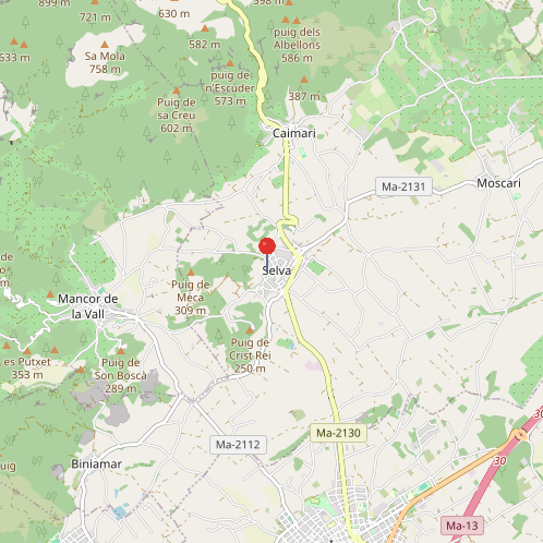 [object Object] - image