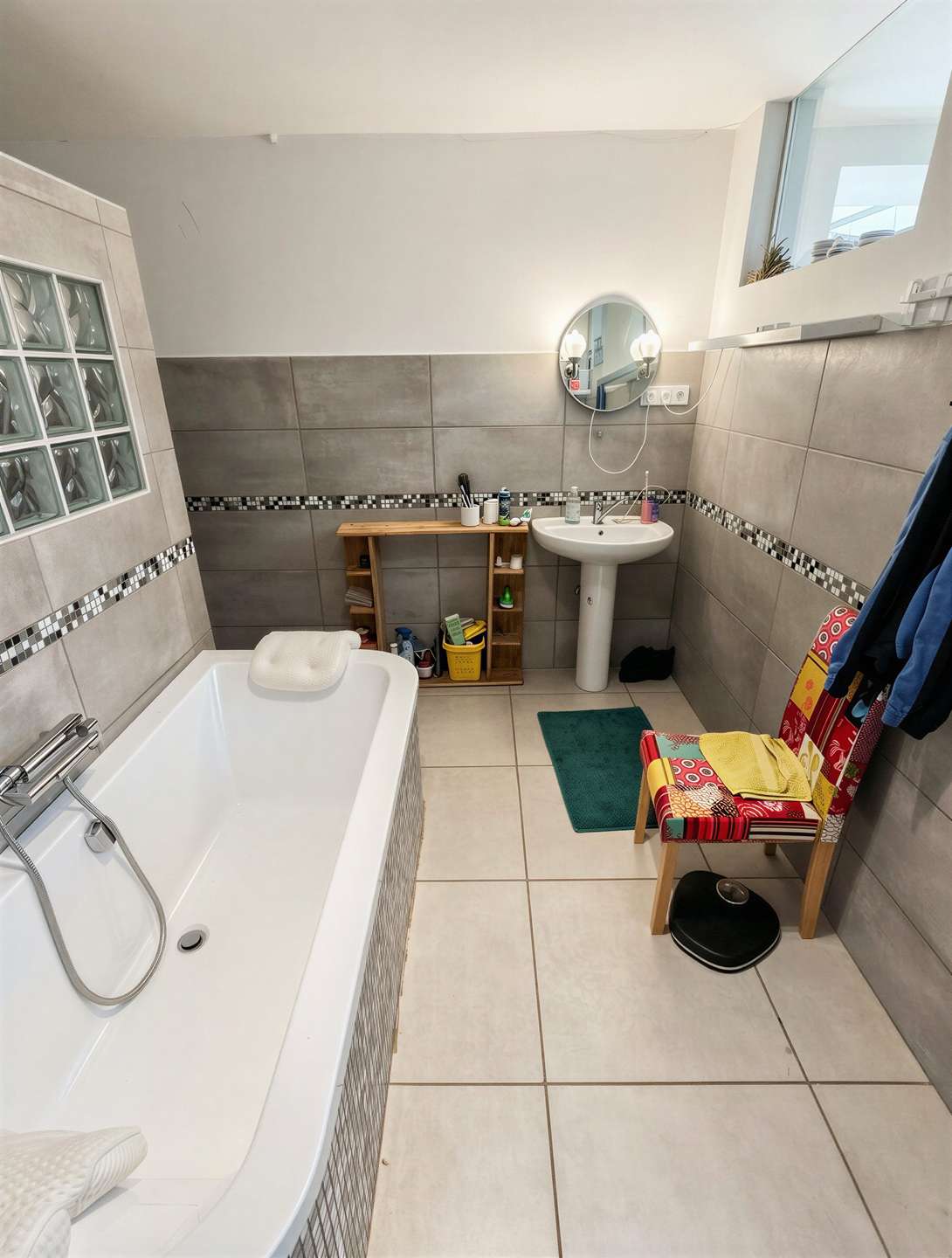 [object Object] - image