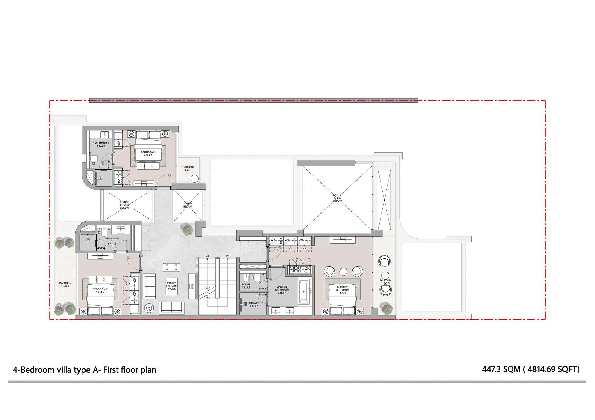 [object Object] - image