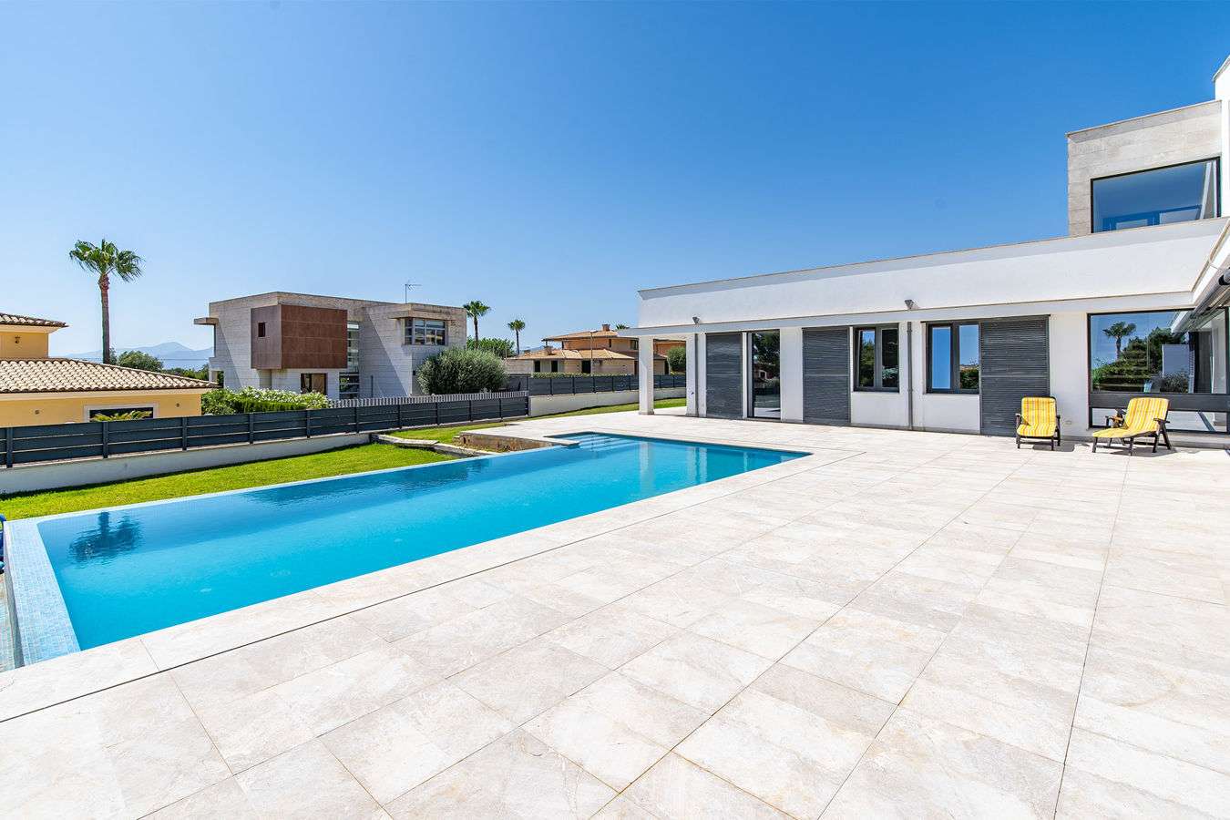 [object Object] - image