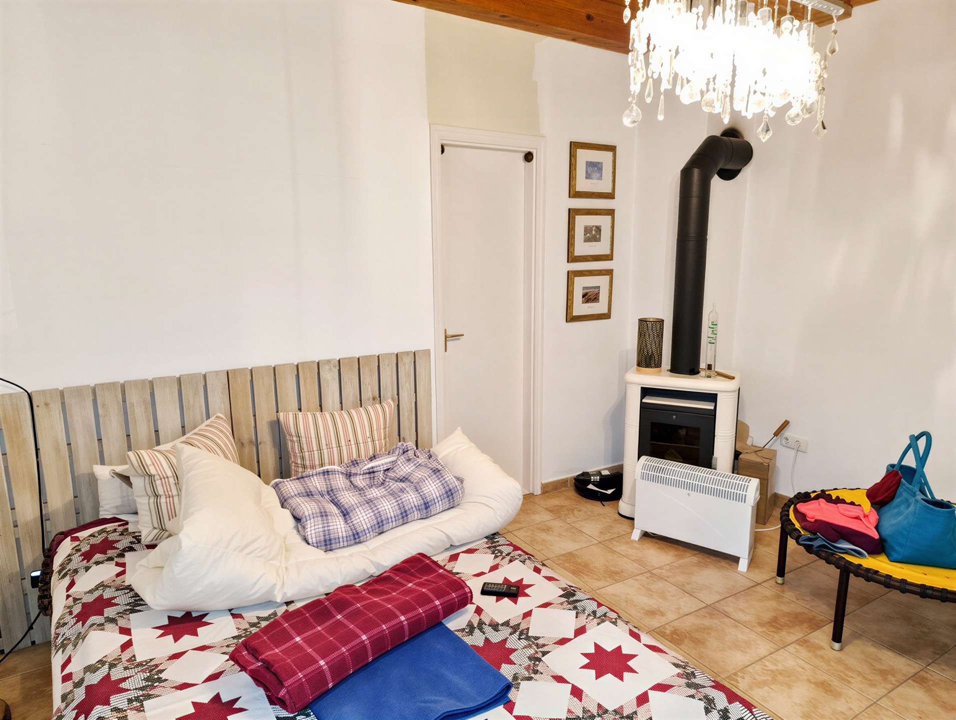 [object Object] - image