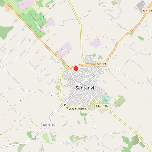 [object Object] - image