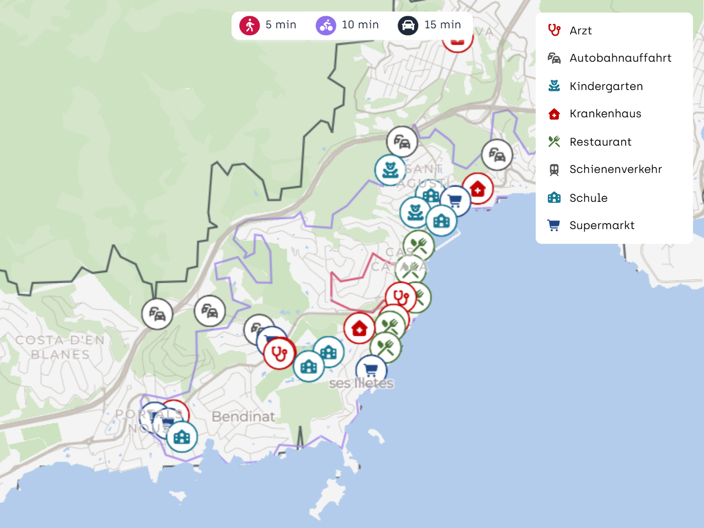 [object Object] - image