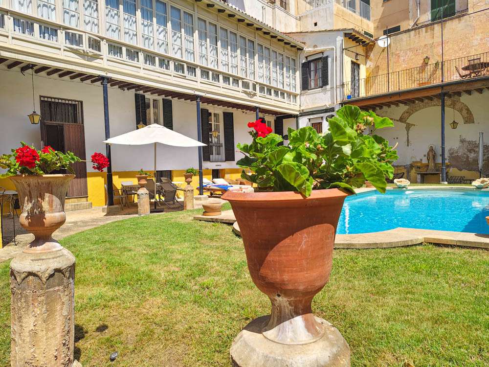 [object Object] - image