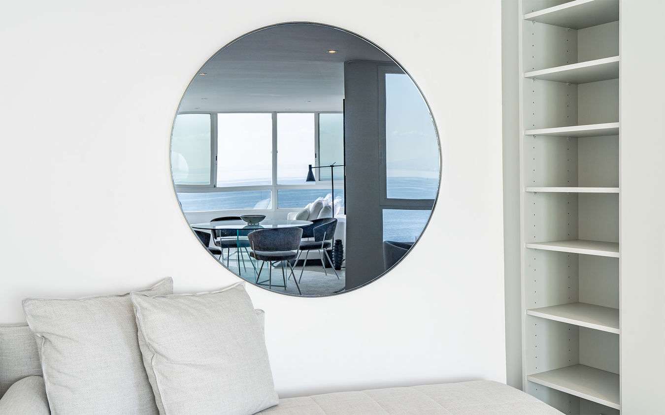 [object Object] - image