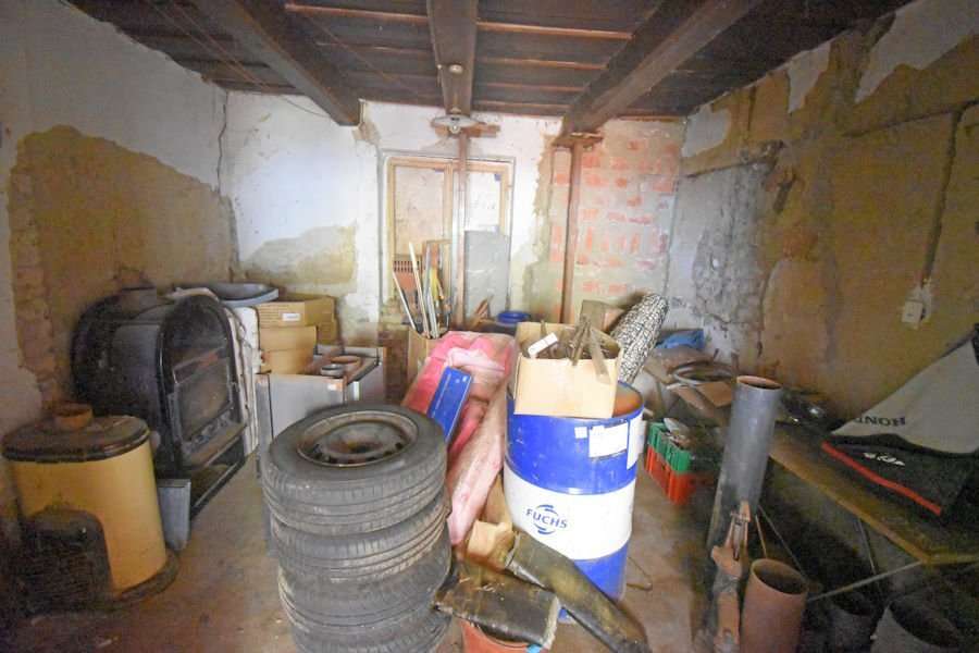 [object Object] - image