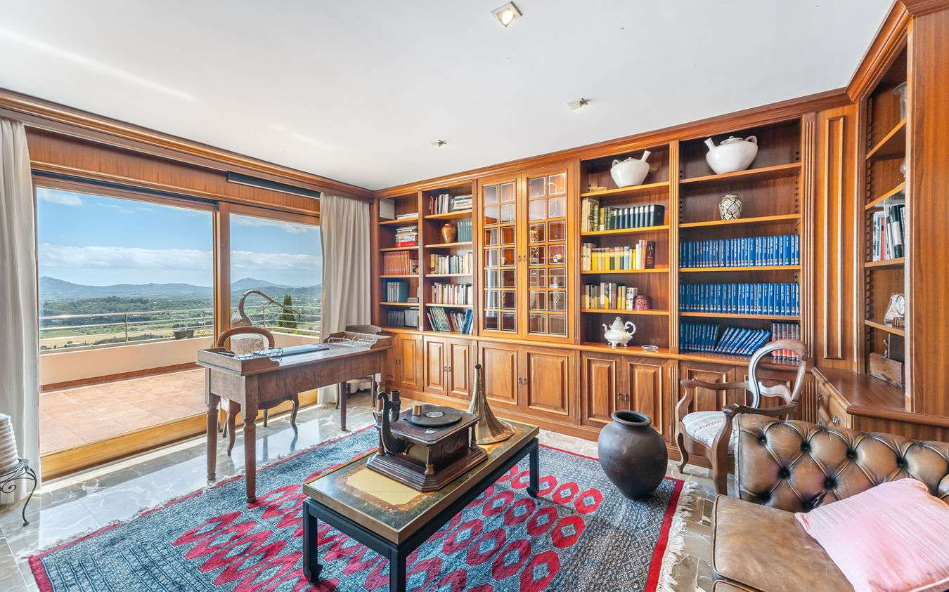 [object Object] - image