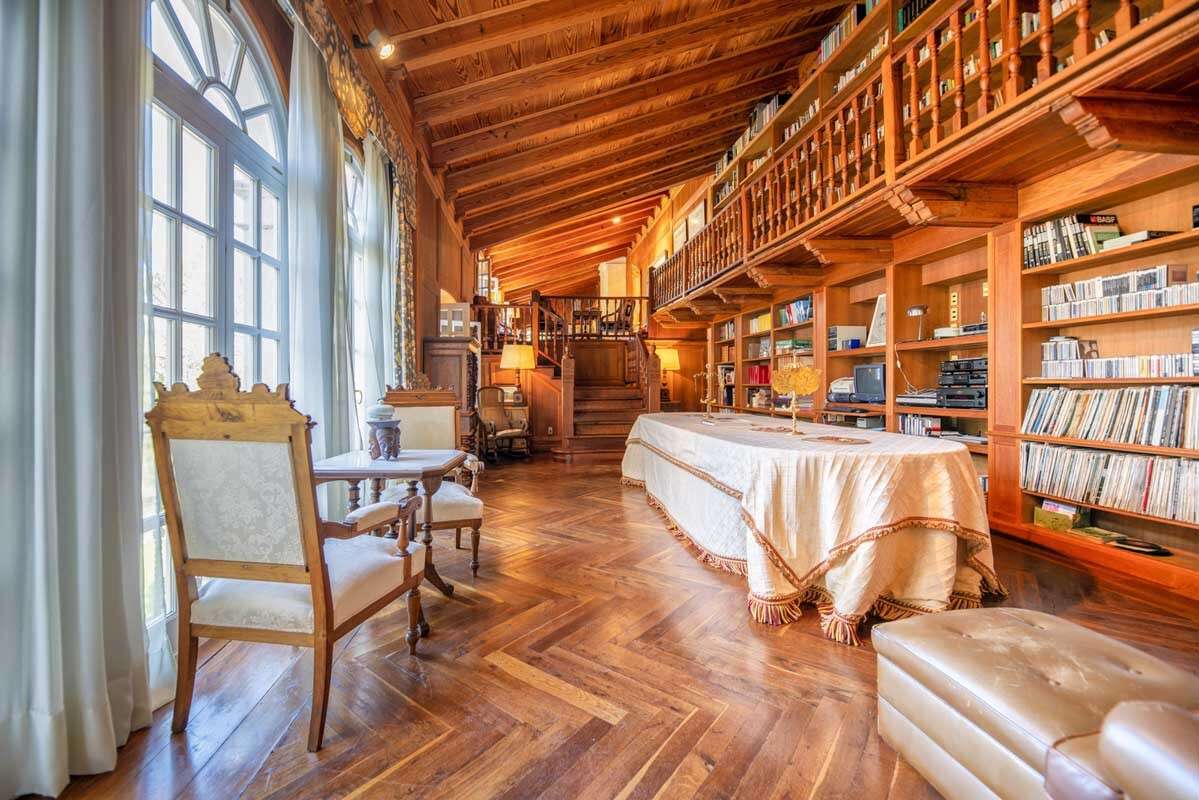 [object Object] - image