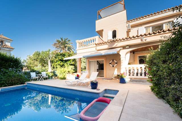 [object Object] - image