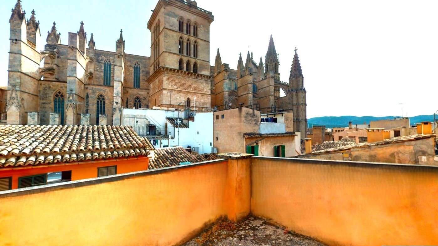 [object Object] - image