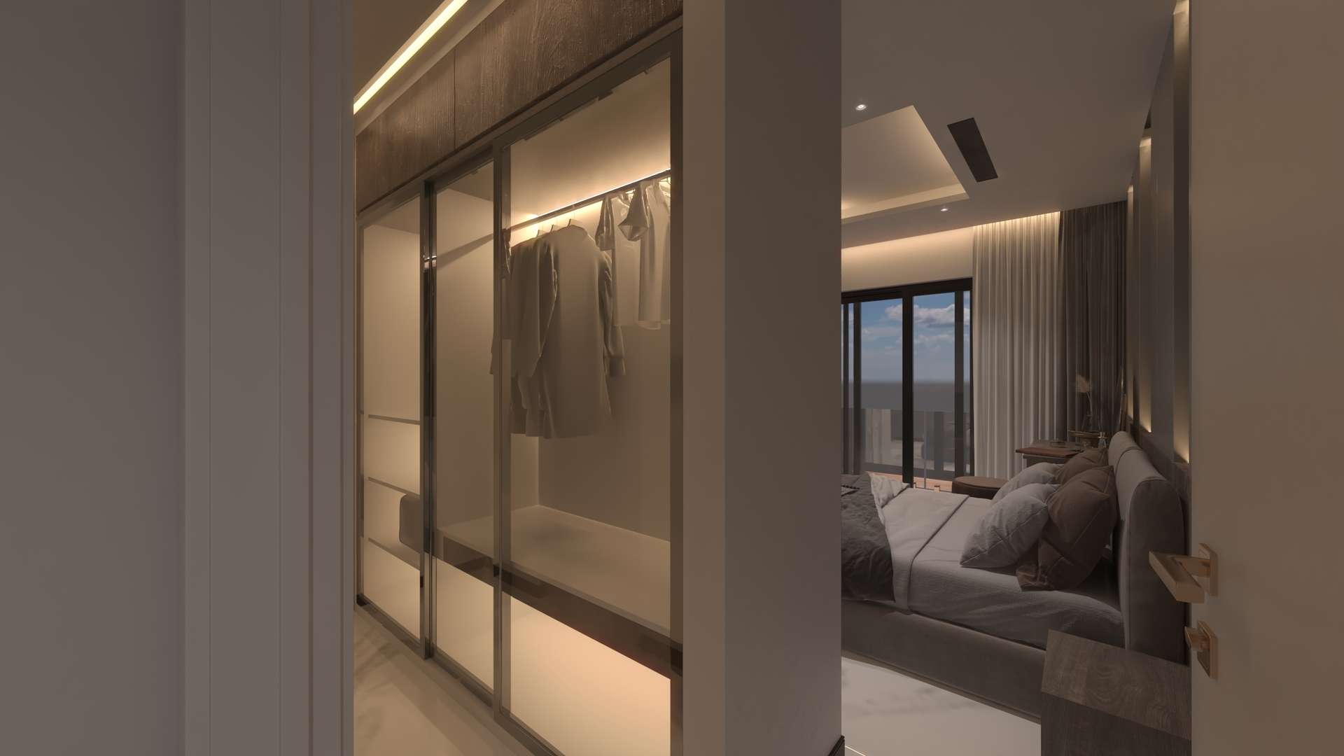 [object Object] - image