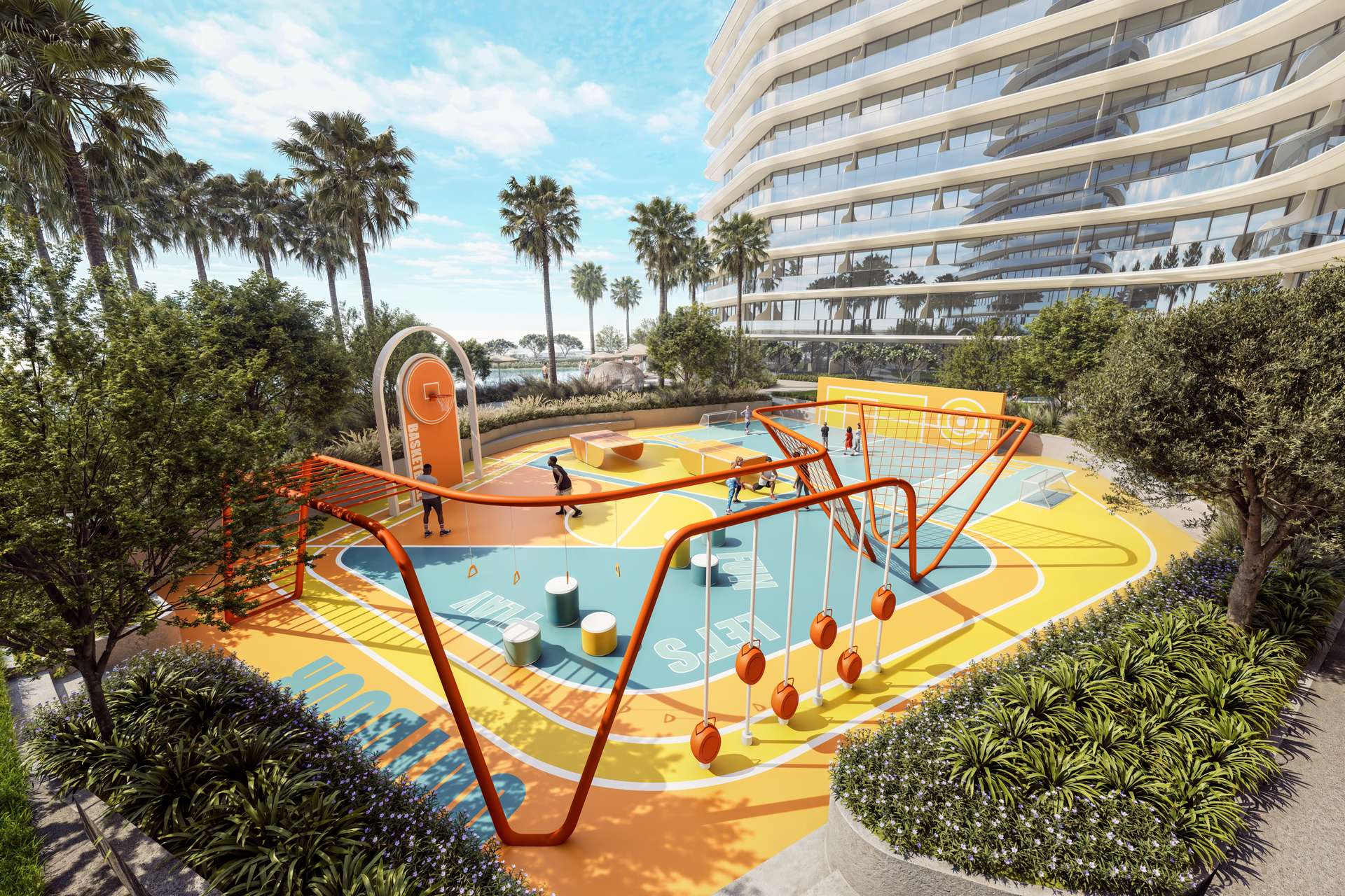 [object Object] - image