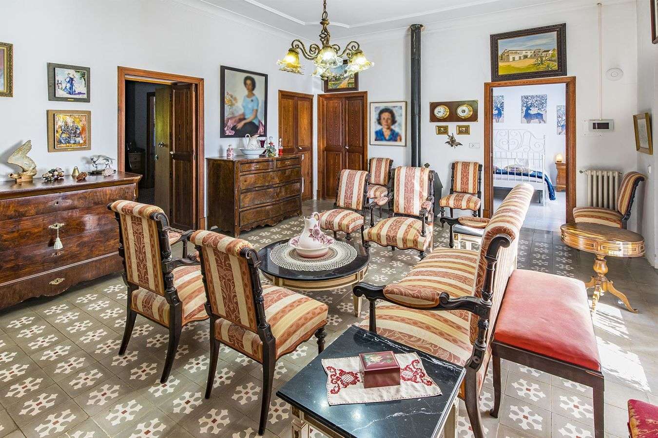 [object Object] - image