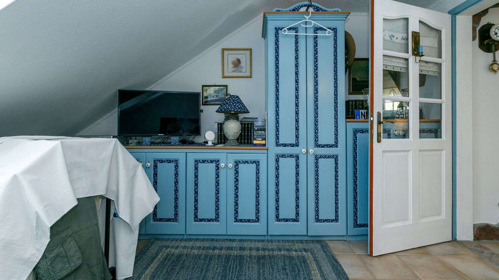 [object Object] - image