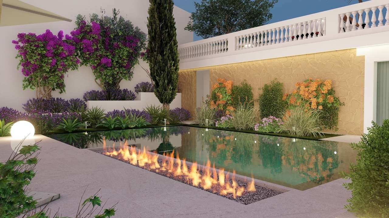 [object Object] - image