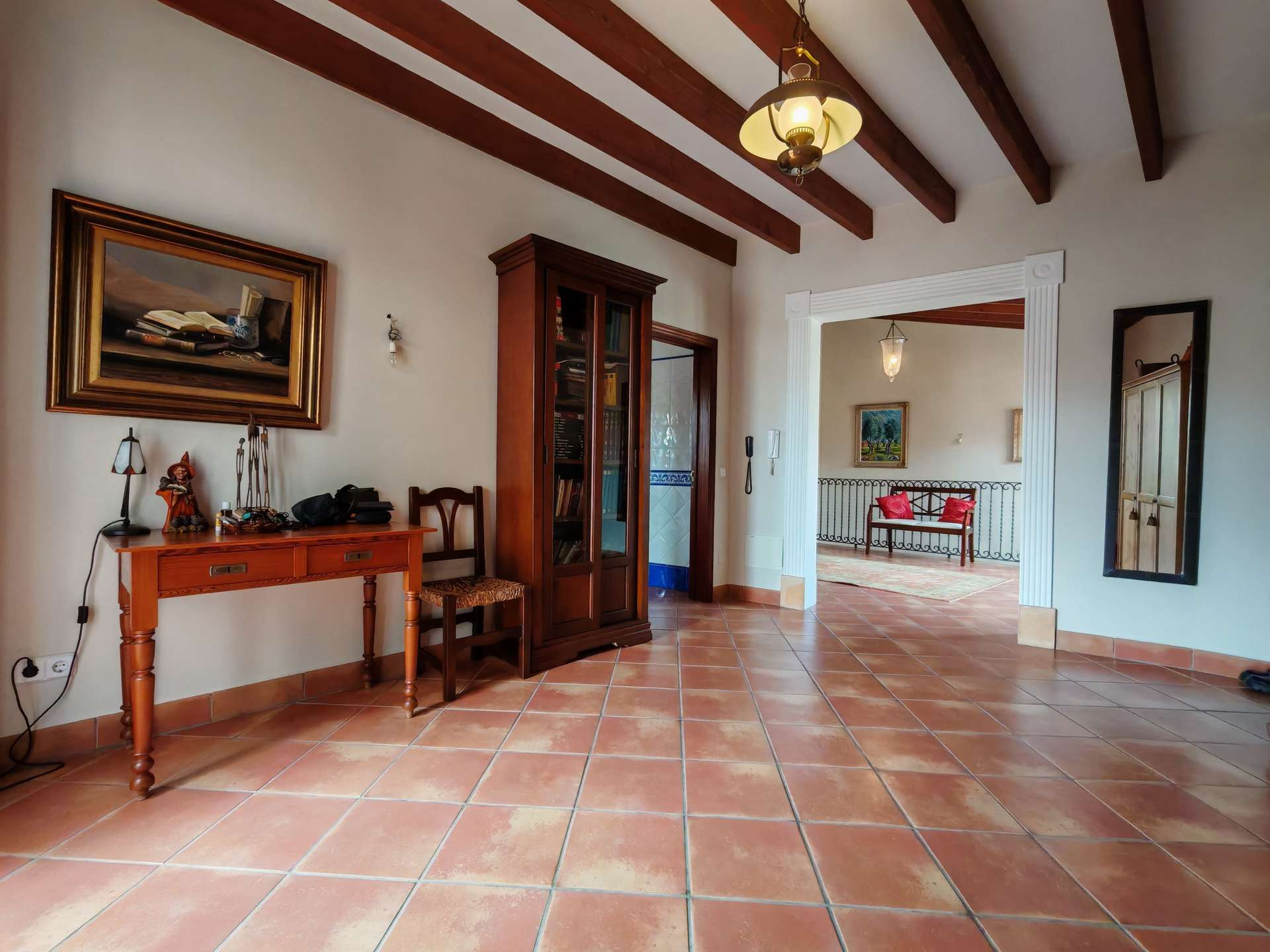 [object Object] - image