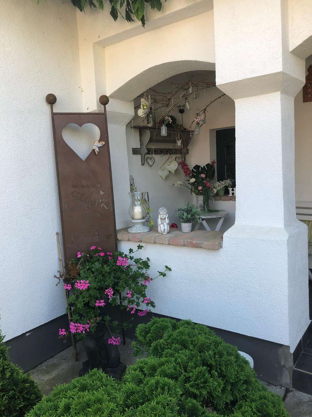 [object Object] - image