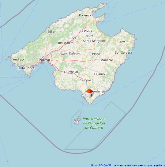 [object Object] - image