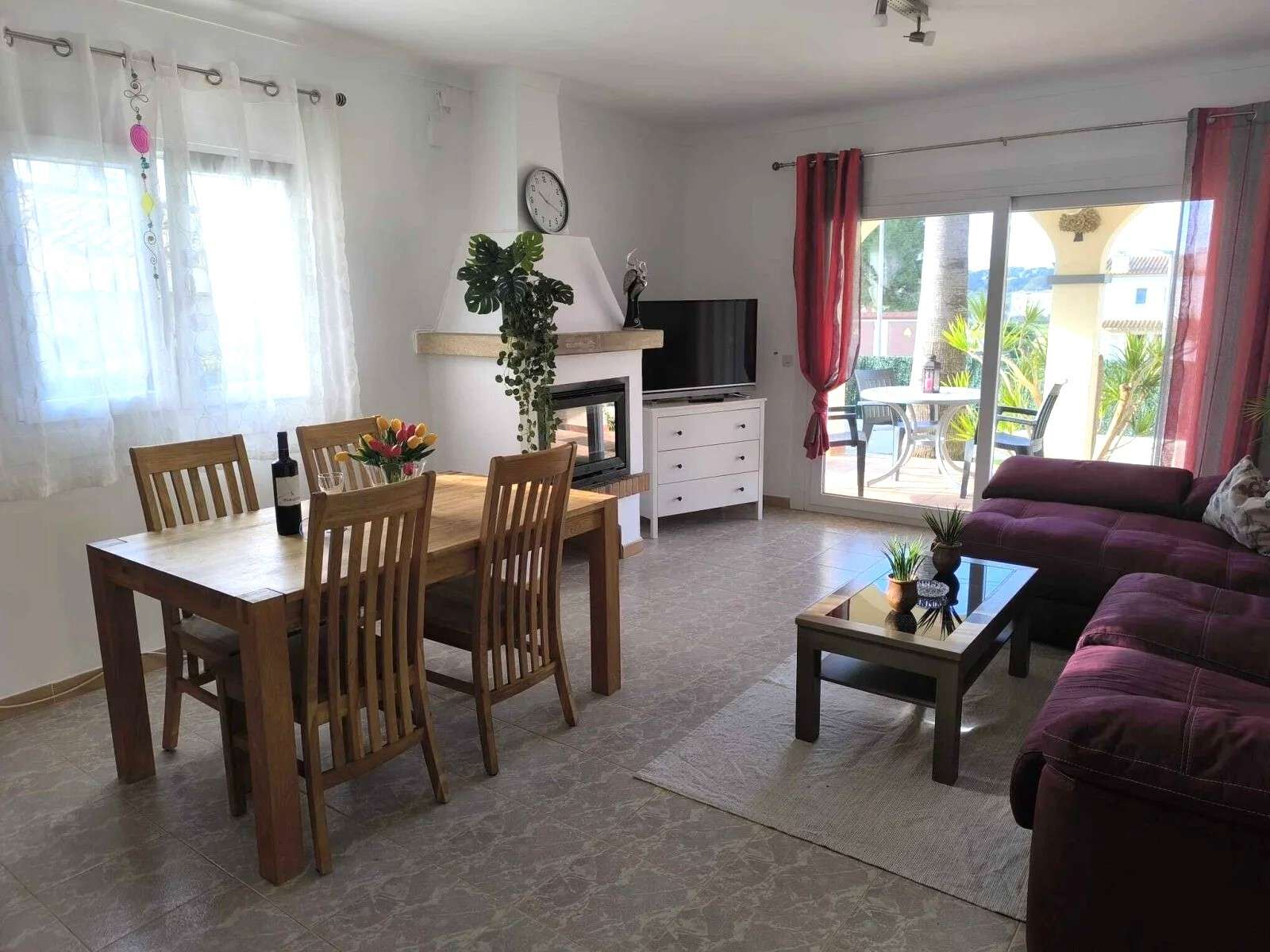 [object Object] - image