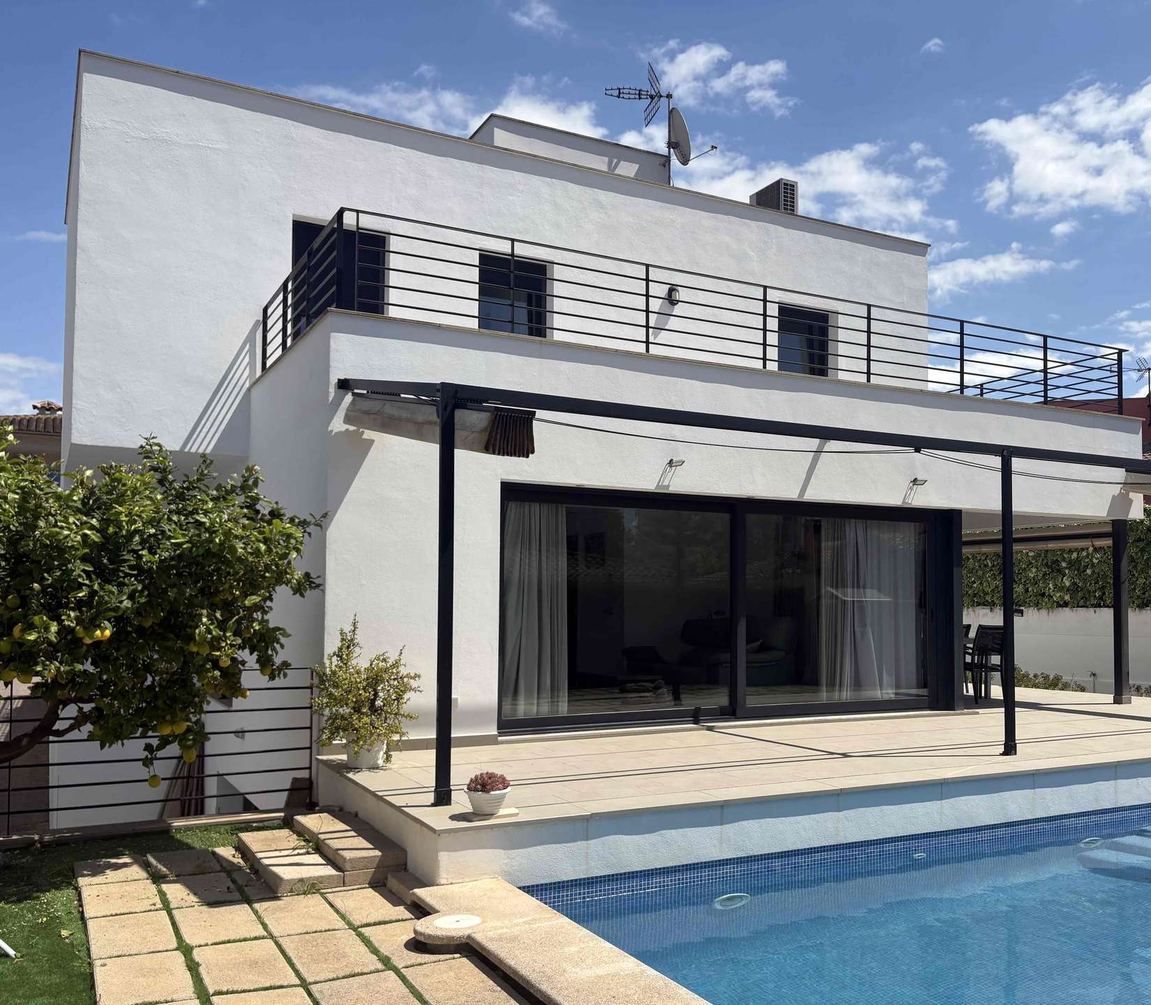 [object Object] - image