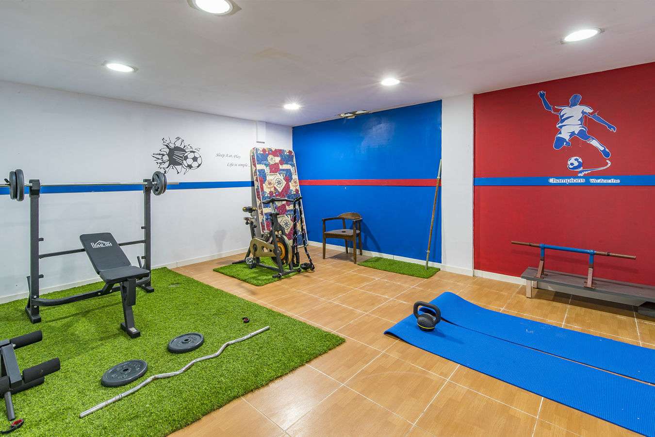 [object Object] - image