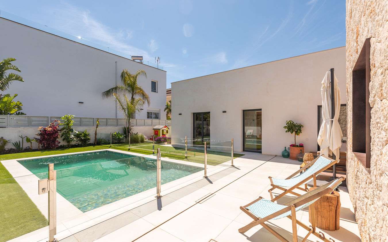 [object Object] - image