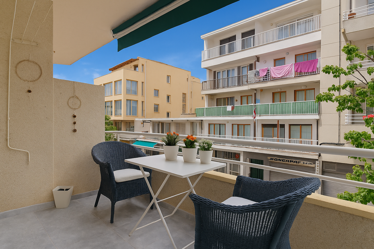 [object Object] - image