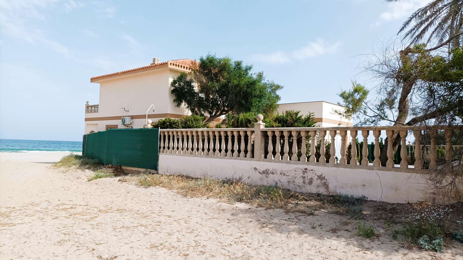 [object Object] - image