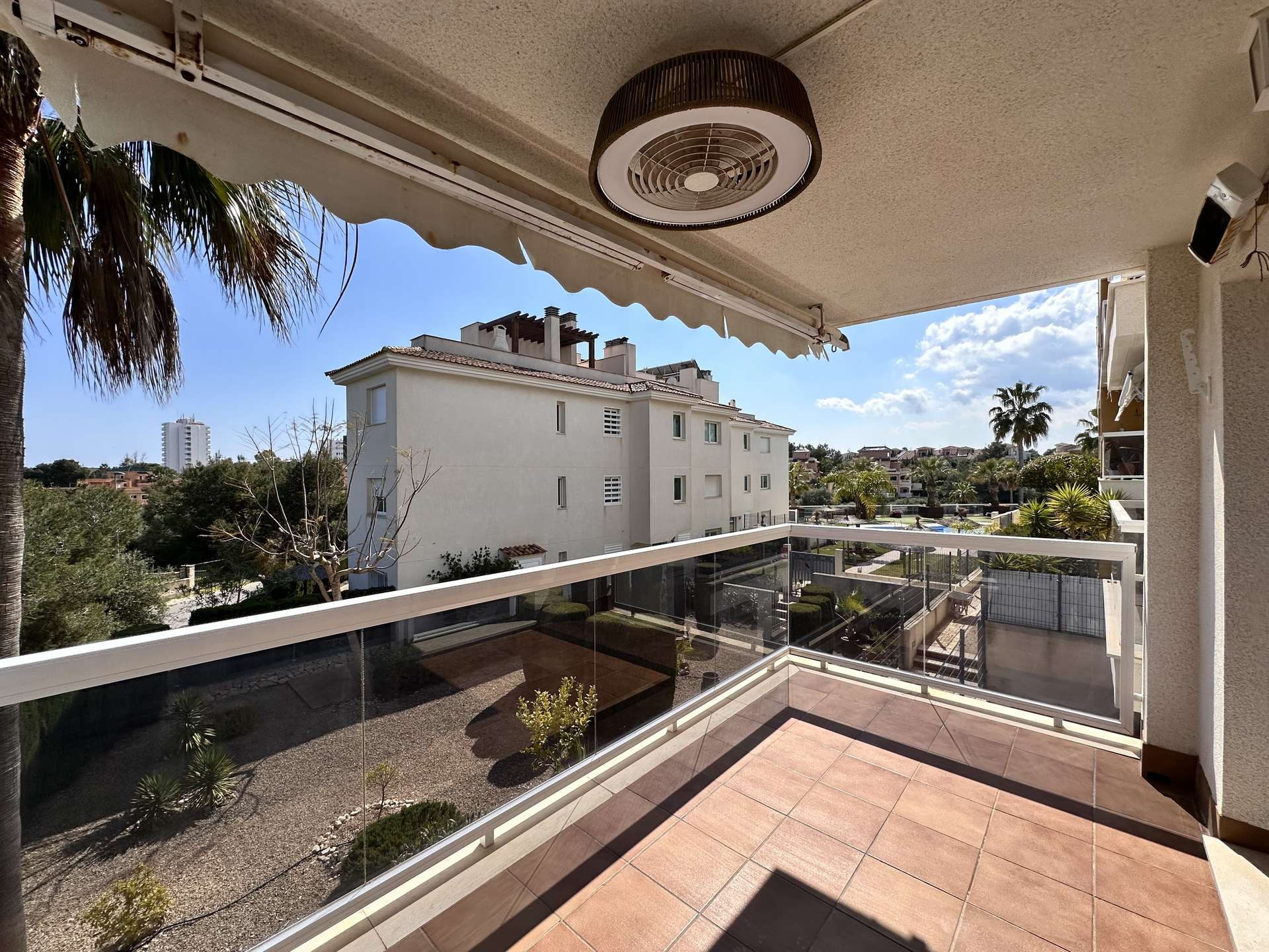 [object Object] - image