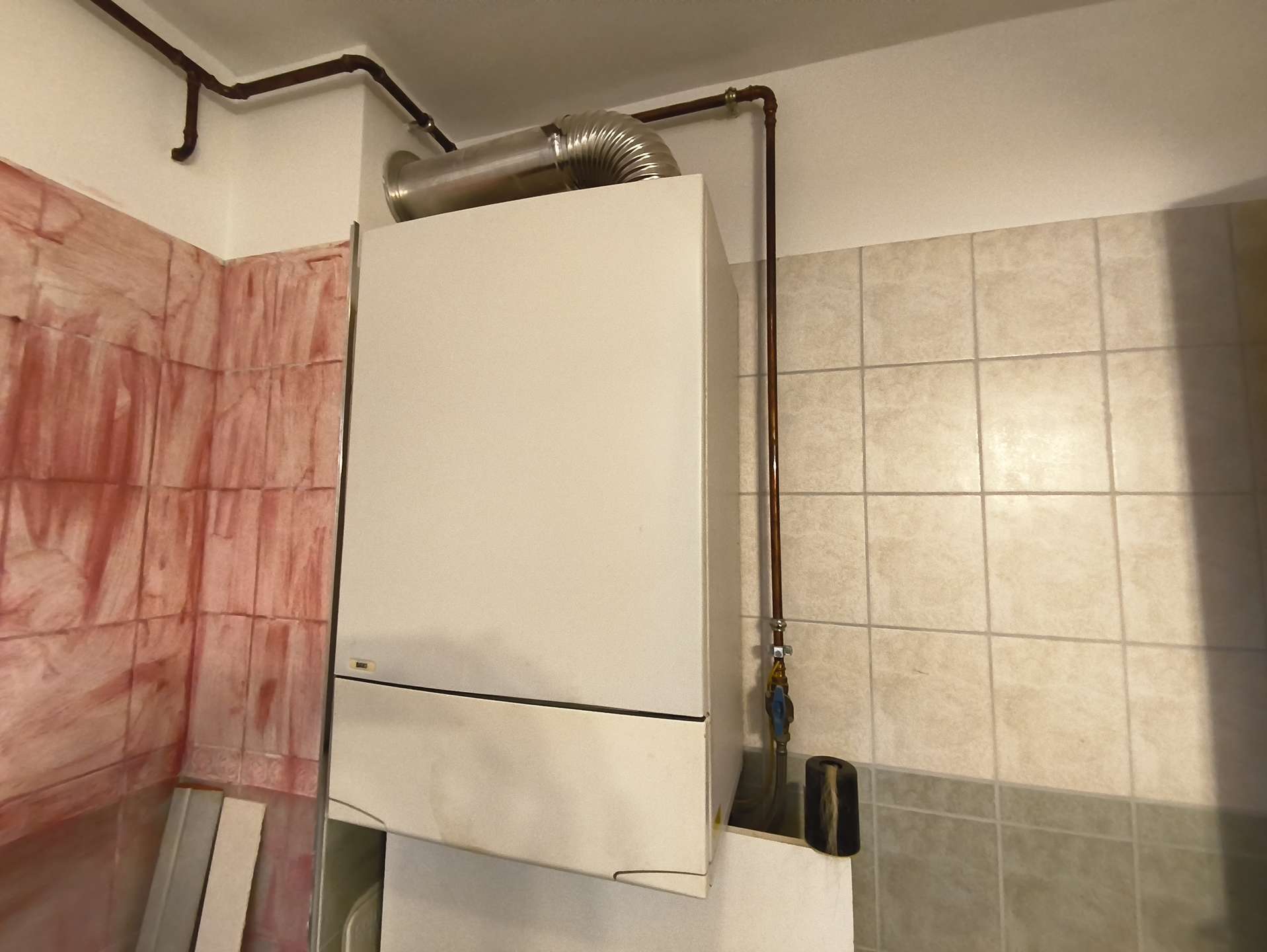 [object Object] - image