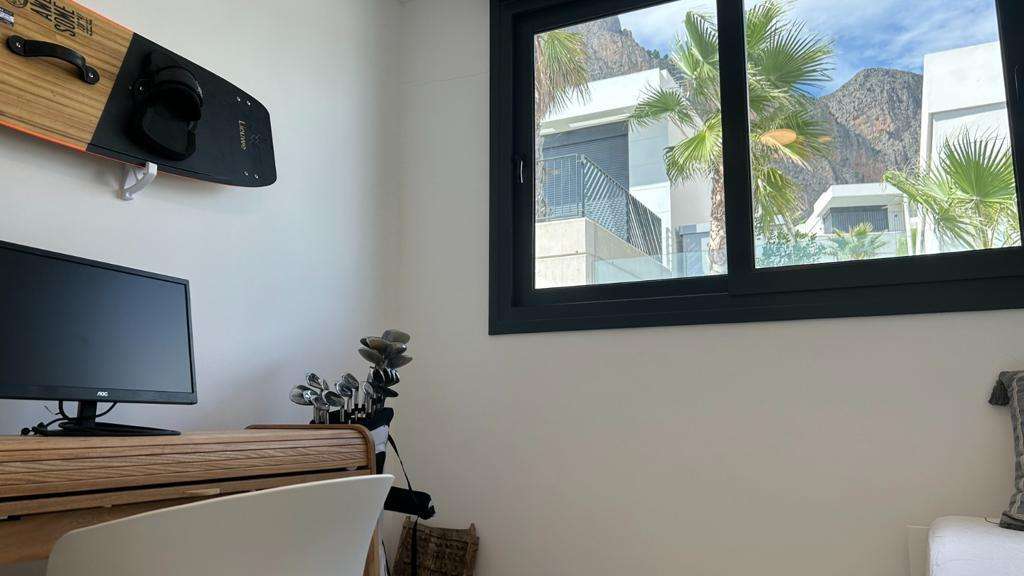 [object Object] - image